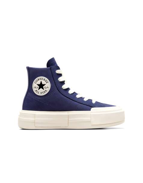 Converse femme asos best sale