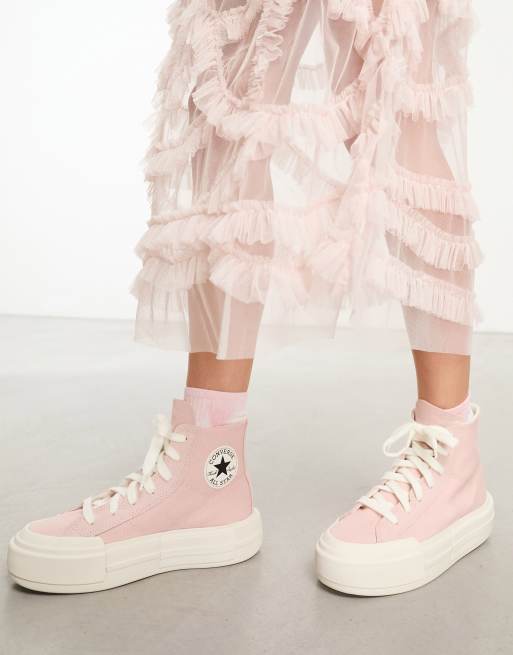 Sandali converse cheap all star rose