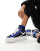 Thumbnail 4 van 5