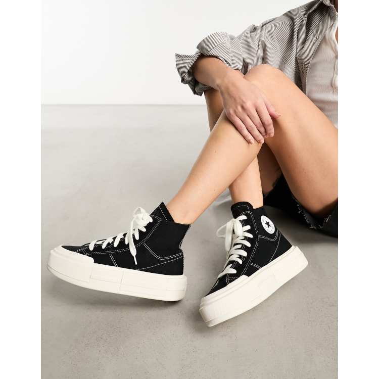 Converse hotsell 38.5 instagram