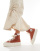 Thumbnail 5 van 5