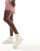 Thumbnail 5 van 5