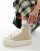 Thumbnail 5 van 5