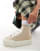 Thumbnail 5 of 5