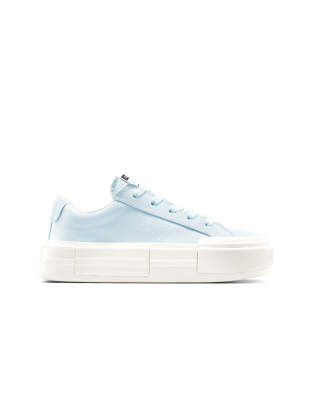  Chuck taylor all star cruise in you dew you/egret/black