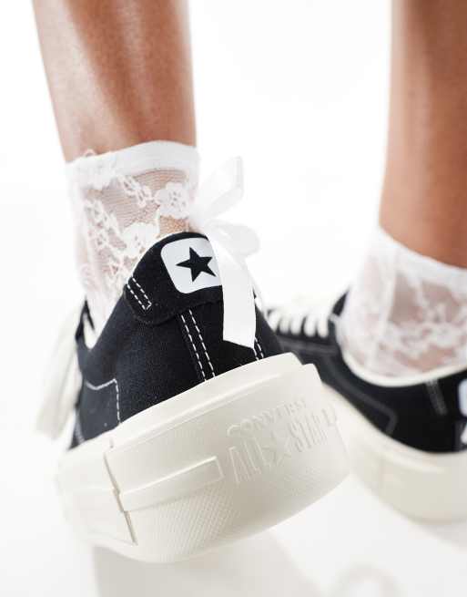 All star converse one star clearance