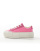 Thumbnail 2 van 5