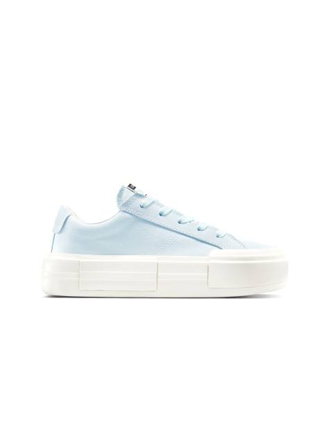 Converse - Chuck taylor all star cruise - Sneakers colore you dew you/airone/nero - view 1