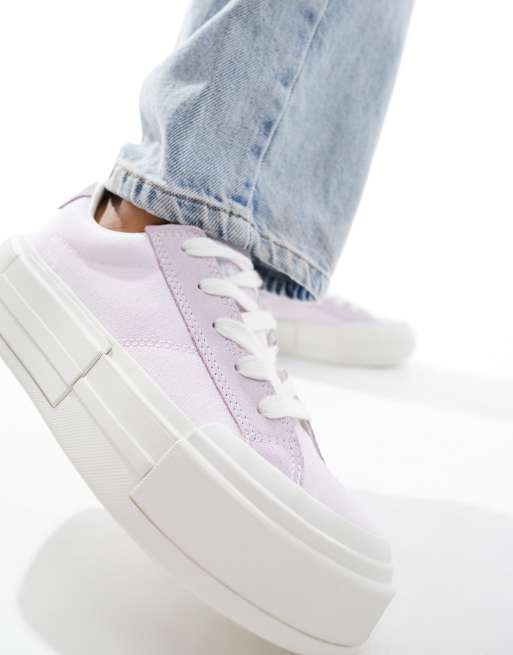 Asos orders white converse