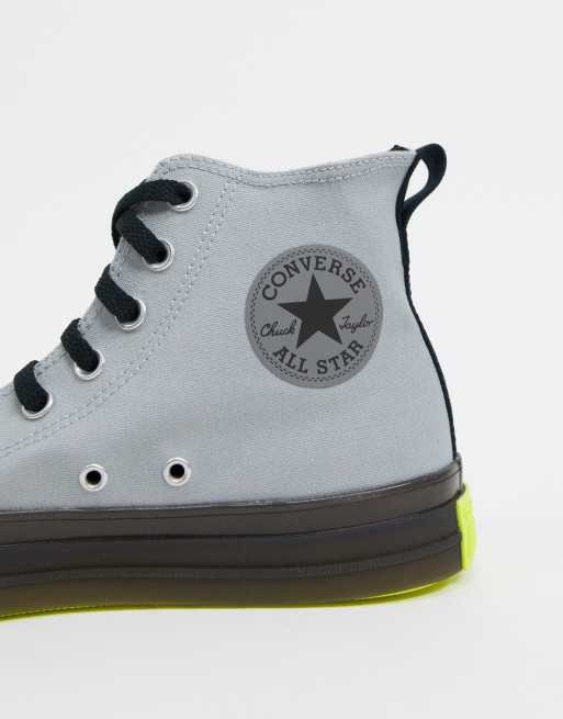 Converse all clearance star flash