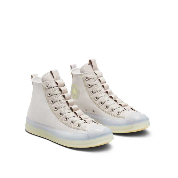 Putty converse cheap