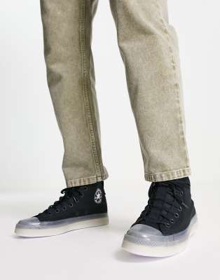 converse cx