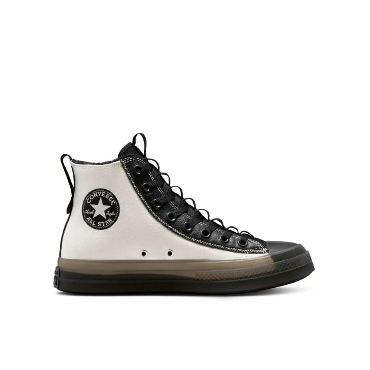 Converse Men's Chuck Taylor All Star CX Explore High Top Shoes