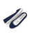 Thumbnail 4 of 4