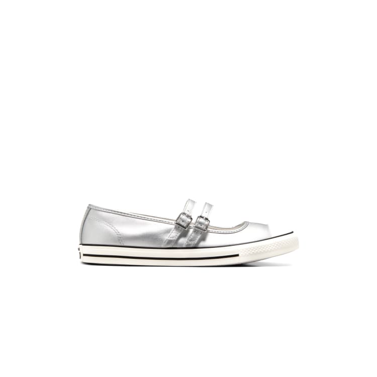 All star silver sales