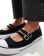 Bildrutor 4 av 5