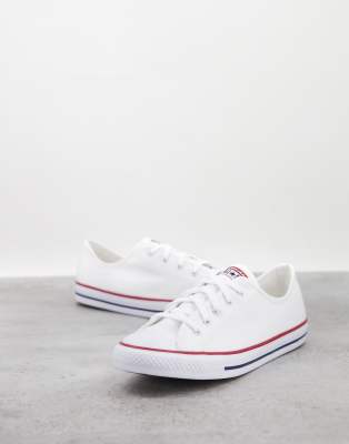 converse 161472c