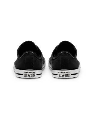 converse chuck taylor dainty