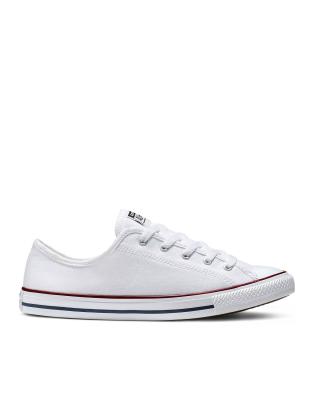 dainty sneakers