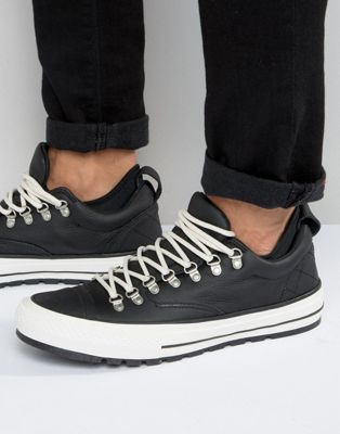 converse chuck taylor all star descent low top