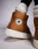 Thumbnail 5 van 5