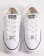 Thumbnail 3 of 5