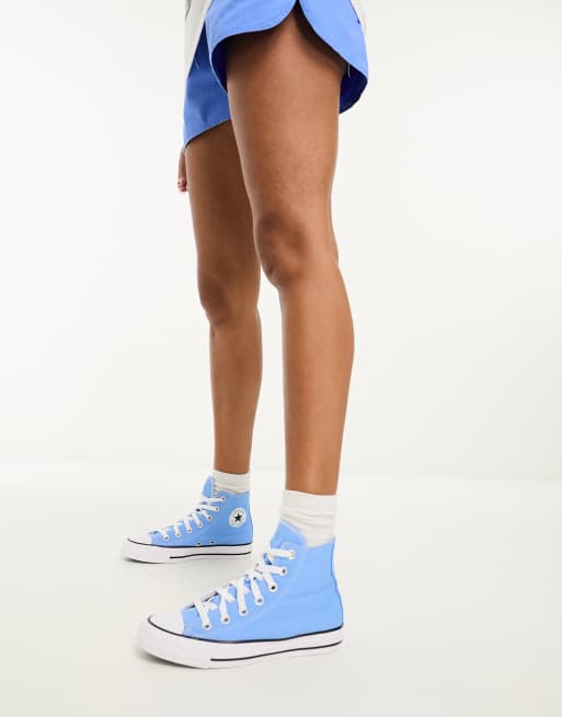 Converse sale outlet asos