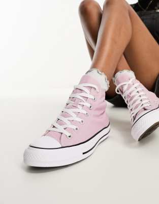 Converse chucks light best sale