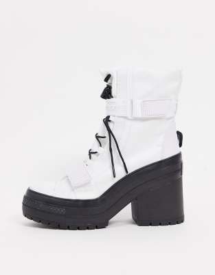 converse gr82 heel height