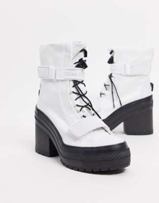 converse gr82 heel height