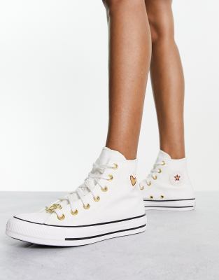 Converse Men's Sneakers