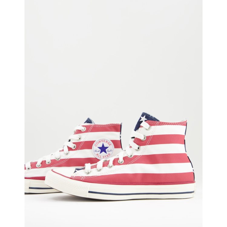 Converse dance deals lace usa