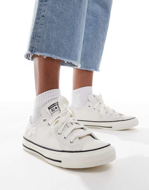 Converse prix cassé best sale