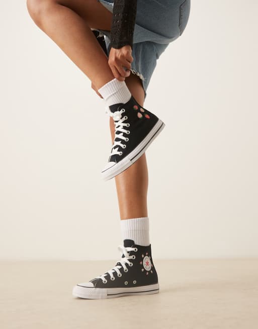 Chaussure Converse All Star Enfant 2018 Hotel Kalinga Chuck Taylor