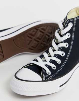 converse drag