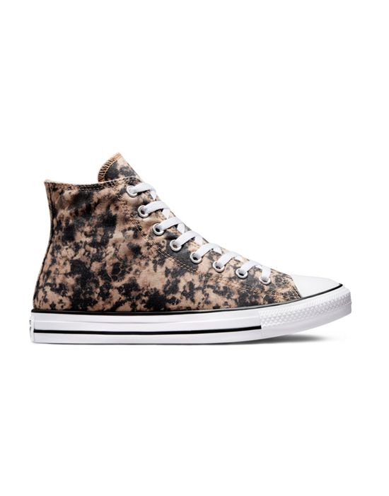 https://images.asos-media.com/products/converse-chuck-taylor-all-star-hi-camo-print-sneakers-in-black-hemp/202297960-2?$n_550w$&wid=550&fit=constrain
