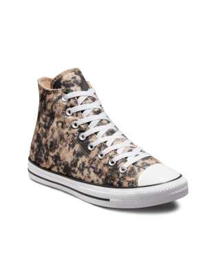 converse hemp shoes