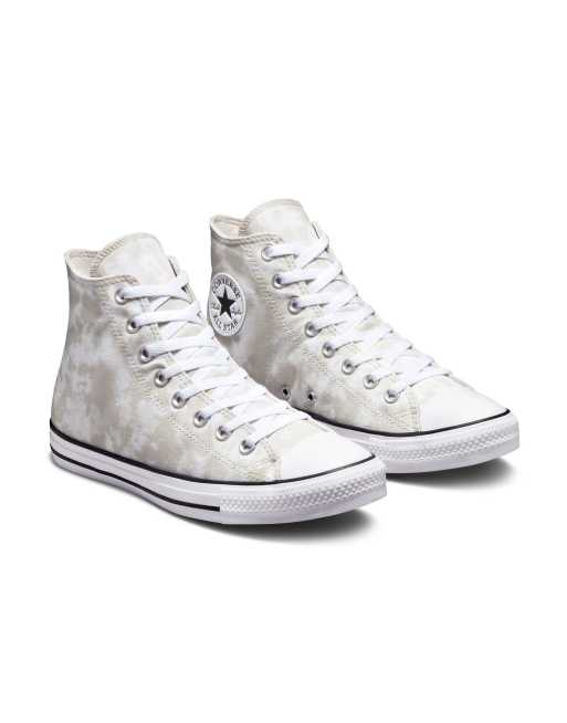 Converse store camo white