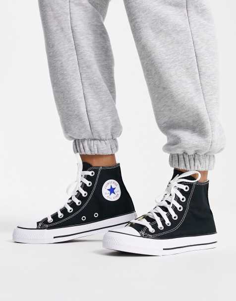 Asos converse online homme