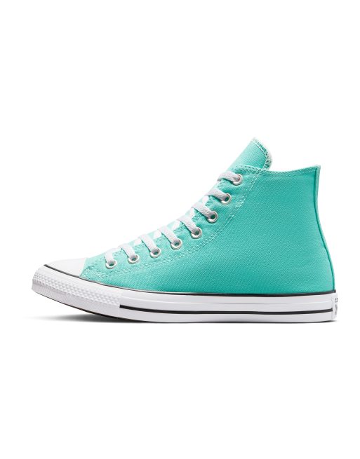 Aqua 2025 converse womens