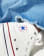 Thumbnail 5 of 5