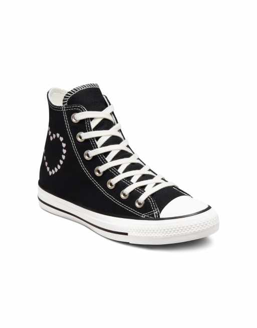 Chuck taylor 2025 all star love