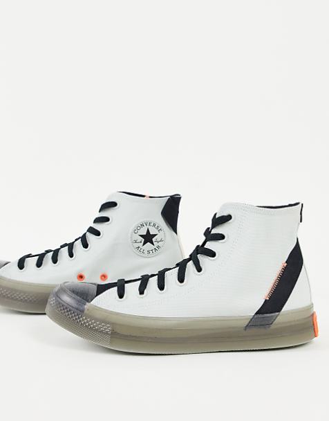 Converse | Men's Converse Trainers, Shoes & T-Shirts | ASOS شامبو شجرة الشاي Converse | Men's Converse Trainers, Shoes & T-Shirts | ASOS شامبو شجرة الشاي