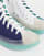 Thumbnail 2 of 4
