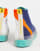 Thumbnail 3 of 4