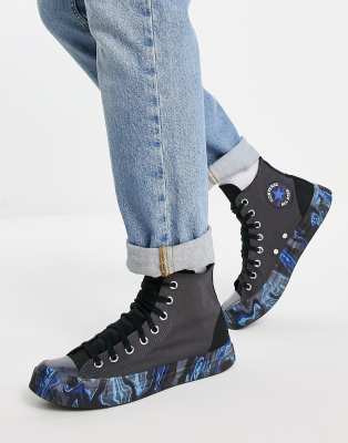 all star cx