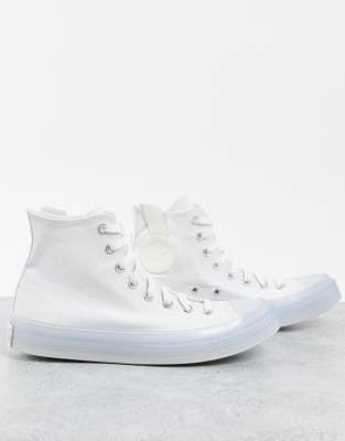 chuck taylor canvas sneakers