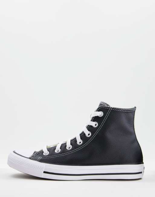 Converse 23 outlet czarne