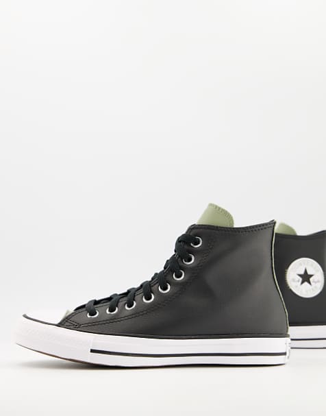 converse rosa uomo converse rosa uomo