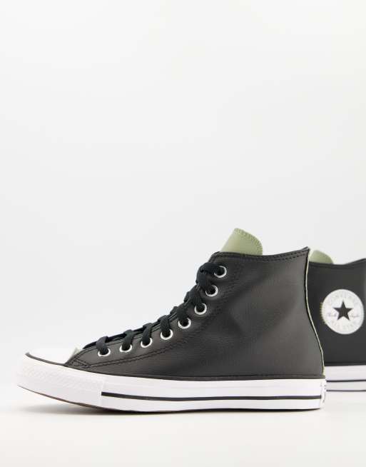 converse all star digital terrain